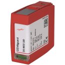 Dehn 952013 Überspannungsableiter Typ 2...