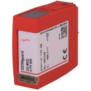 Dehn 952048 Überspannungsableiter Typ 2...