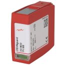 Dehn 952041 Überspannungsableiter Typ 2...