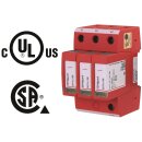 Dehn 908300 Überspannungsableiter Typ 2 DEHNguard M