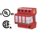 Dehn 908346 Überspannungsableiter Typ 2 DEHNguard M
