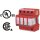 Dehn 908346 Überspannungsableiter Typ 2 DEHNguard M