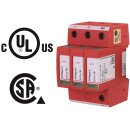Dehn 908214 Überspannungsableiter Typ 2 DEHNguard M