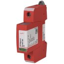 Dehn 952084 Überspannungsableiter Typ 2 DEHNguard S...