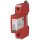 Dehn 952084 Überspannungsableiter Typ 2 DEHNguard S 1-polig Uc 385V AC