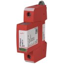 Dehn 952080 Überspannungsableiter Typ 2 DEHNguard S...