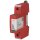 Dehn 952080 Überspannungsableiter Typ 2 DEHNguard S 1-polig Uc 75V AC