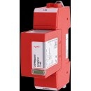 Dehn 952920 Überspannungsableiter Typ 2 DEHNguard SE...