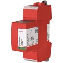 Dehn 952938 Überspannungsableiter Typ 2 DEHNguard SE...