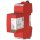 Dehn 952938 Überspannungsableiter Typ 2 DEHNguard SE 1-polig Uc 1000V AC mit Fernmeldekontakt