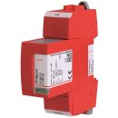 Dehn 952940 Überspannungsableiter Typ 2 DEHNguard SE...