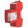 Dehn 952940 Überspannungsableiter Typ 2 DEHNguard SE 1-polig Uc 1000V AC, Varistor + GDT