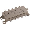 Dehn 909706 Fünffach-Überspannungsableiter...