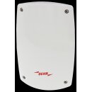 Dehn 929221 Überspannungsableiter DEHNpatch im IP66...