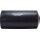 Cellpack Endkappe SKH 75-30 sw (1er)