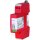 Dehn 953228 Überspannungsableiter Typ 3 DEHNrail M 2-polig 255V für Industrieelektronik