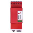 Dehn 953406 Überspannungsableiter Typ 3 DEHNrail M...