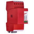 Dehn 953406 Überspannungsableiter Typ 3 DEHNrail M...