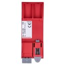Dehn 953406 Überspannungsableiter Typ 3 DEHNrail M 4-polig 255V für Industrieelektronik
