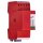 Dehn 953406 Überspannungsableiter Typ 3 DEHNrail M 4-polig 255V für Industrieelektronik