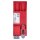 Dehn 953406 Überspannungsableiter Typ 3 DEHNrail M 4-polig 255V für Industrieelektronik