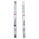 Dehn 910710 DEHNrecord Condition Monitoring Einheit zur...