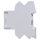 Dehn 910710 DEHNrecord Condition Monitoring Einheit zur...