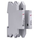 Dehn 910710 DEHNrecord Condition Monitoring Einheit zur Überwachung von BDC mit LifeCheck