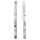 Dehn 910710 DEHNrecord Condition Monitoring Einheit zur Überwachung von BDC mit LifeCheck