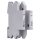 Dehn 910710 DEHNrecord Condition Monitoring Einheit zur Überwachung von BDC mit LifeCheck