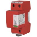 Dehn 971125 Koordinierter Blitzstromableiter Typ 1...