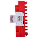 Dehn 909231 Kombi-Ableiter Typ1+2+3 DEHNshield ZP + LS 2...