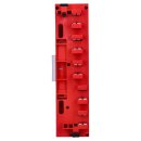 Dehn 909231 Kombi-Ableiter Typ1+2+3 DEHNshield ZP + LS 2 LSG für TT und TN-S-Systeme