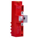 Dehn 909231 Kombi-Ableiter Typ1+2+3 DEHNshield ZP + LS 2 LSG für TT und TN-S-Systeme