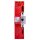 Dehn 909231 Kombi-Ableiter Typ1+2+3 DEHNshield ZP + LS 2 LSG für TT und TN-S-Systeme