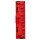 Dehn 909231 Kombi-Ableiter Typ1+2+3 DEHNshield ZP + LS 2 LSG für TT und TN-S-Systeme