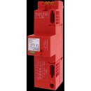 Dehn 909831 Kombi-Ableiter Typ1+2+3 DEHNshield ZP 2 LSG...