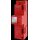 Dehn 909831 Kombi-Ableiter Typ1+2+3 DEHNshield ZP 2 LSG für TT und TN-S-Systeme