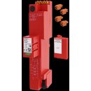 Dehn 909630 Kombi-Ableiter Typ1+2+3 DEHNshield ZP 2 SG...