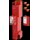 Dehn 909630 Kombi-Ableiter Typ1+2+3 DEHNshield ZP 2 SG für TNC-Systeme