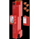 Dehn 909640 Kombi-Ableiter Typ1+2+3 DEHNshield ZP 2 SG...
