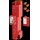 Dehn 909640 Kombi-Ableiter Typ1+2+3 DEHNshield ZP 2 SG für TN-S-Systeme