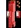 Dehn 909631 Kombi-Ableiter Typ1+2+3 DEHNshield ZP 2 SG für TT und TN-S-Systeme