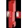 Dehn 909530 Kombi-Ableiter Typ1+2+3 DEHNshield ZP 2 für TNC-Systeme