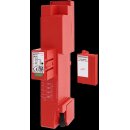 Dehn 909540 Kombi-Ableiter Typ1+2+3 DEHNshield ZP 2...