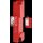 Dehn 909540 Kombi-Ableiter Typ1+2+3 DEHNshield ZP 2 für TN-S-Systeme