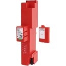 Dehn 909531 Kombi-Ableiter Typ1+2+3 DEHNshield ZP 2...