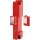 Dehn 909531 Kombi-Ableiter Typ1+2+3 DEHNshield ZP 2 für TT und TN-S-Systeme