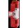 Dehn 909131 Kombi-Ableiter Typ1+2+3 DEHNshield ZP + LS Basic 2 LSG für TT und TN-S-Systeme