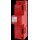 Dehn 909731 Kombi-Ableiter Typ1+2+3 DEHNshield ZP Basic 2 LSG für TT und TN-S-Systeme